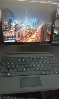 （分類：）位於 。 由 joycekhorelyn 提交（商品編號 1025025251，圖片 1）。簡介： 。