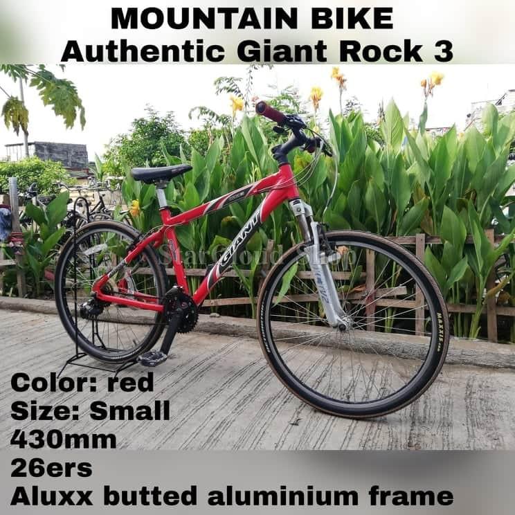 Bike surplus top near me