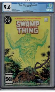 (Category: ) located in . Submitted by jonjon-investment-collectables (Listing ID 1024933907, Image 1). Description: .