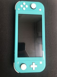 （分類：）位於 。 由 horace795 提交（商品編號 1024901888，圖片 1）。簡介： 。