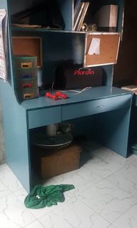 (Category: ) located in . Submitted by baldo.404 (Listing ID 1024907216, Image 1). Description: .