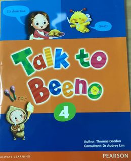（分類：）位於 。 由 tingninidor 提交（商品編號 1024939991，圖片 1）。簡介： 。