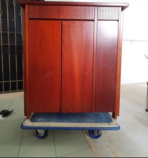 (Category: ) located in . Submitted by ngxiang (Listing ID 1024936511, Image 1). Description: .