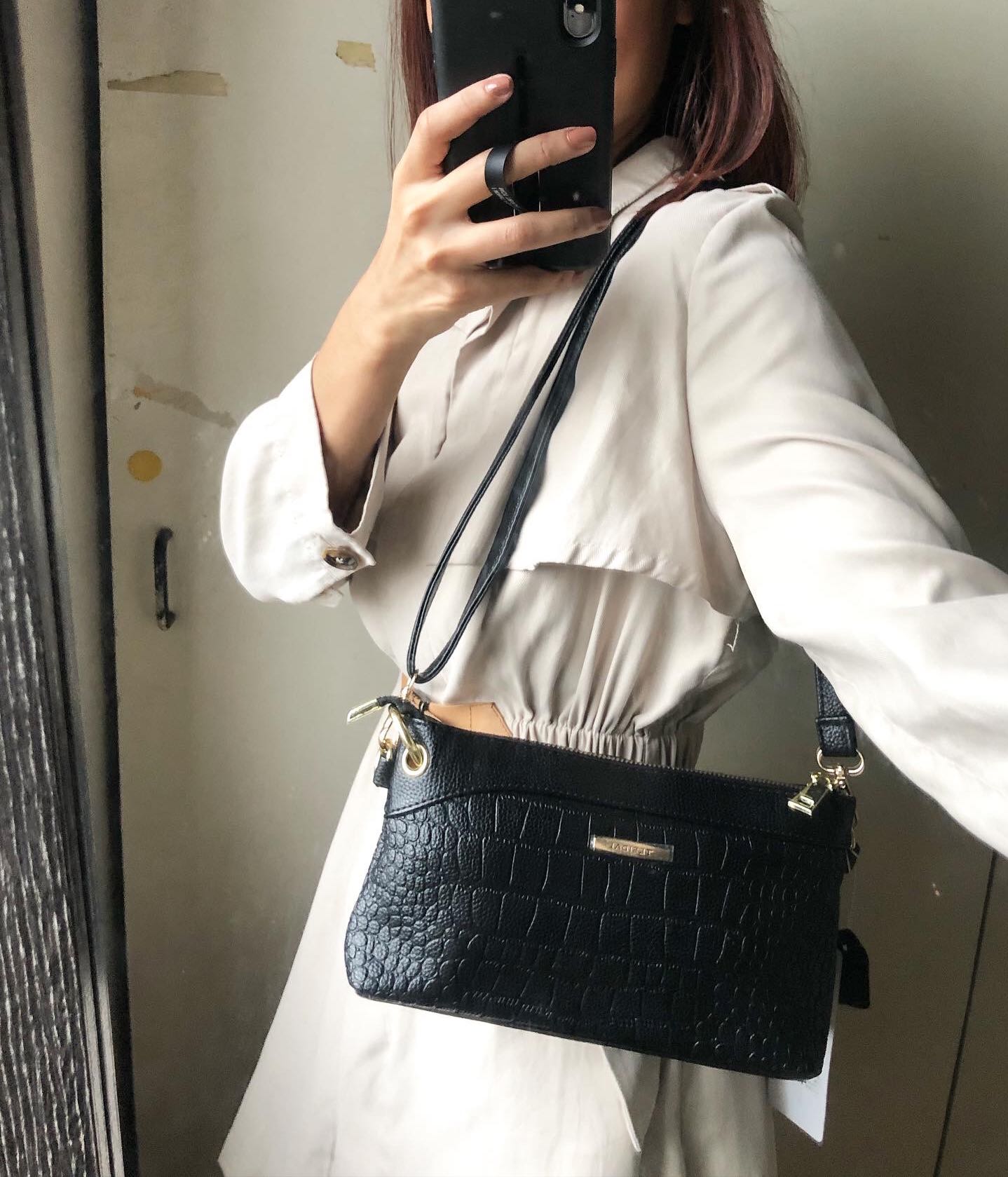 Tesidai bags new arrivals price