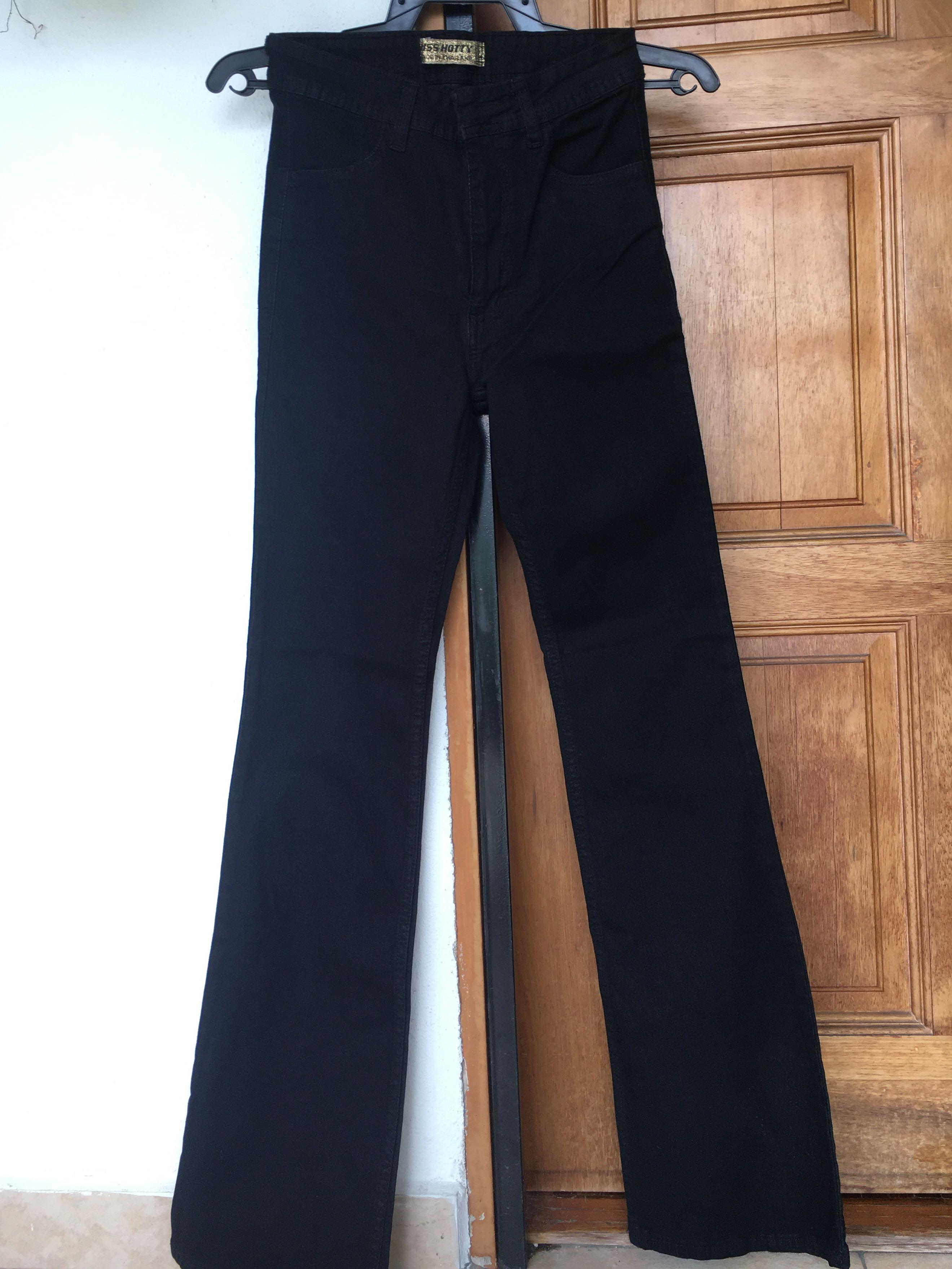 bootcut price