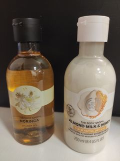 （分類：）位於 。 由 cankie 提交（商品編號 1024994941，圖片 1）。簡介： 。