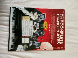 (Category: ) located in . Submitted by mina844 (Listing ID 1024835713, Image 1). Description: .