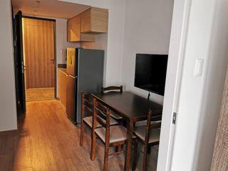 The Rise Makati 1BR by Shang Properties