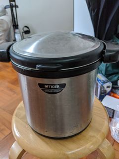 （分類：）位於 。 由 winterfall.1010 提交（商品編號 1024890632，圖片 1）。簡介： 。