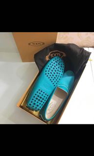 (Kategori: ) berada di . Dikirim oleh keykavinsky (ID iklan 1024900129, Gambar 1). Deskripsi: .