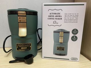 （分類：）位於 。 由 instax_square 提交（商品編號 1024882724，圖片 1）。簡介： 。