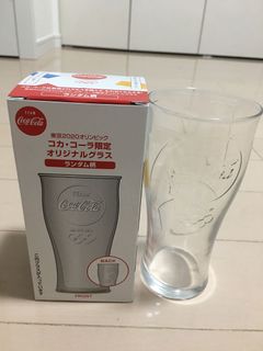 （分類：）位於 。 由 vanvanjp 提交（商品編號 1025007566，圖片 1）。簡介： 。