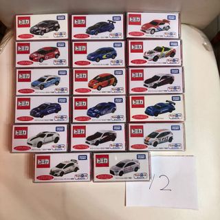 （分類：）位於 。 由 vgfsyhv 提交（商品編號 1024866902，圖片 1）。簡介： 。
