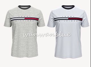 （分類：）位於 。 由 wanwanblue 提交（商品編號 1025042149，圖片 1）。簡介： 。