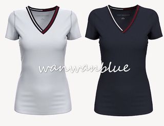 （分類：）位於 。 由 wanwanblue 提交（商品編號 1025042598，圖片 1）。簡介： 。