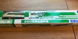 （分類：）位於 。 由 ac.sit 提交（商品編號 1024955299，圖片 1）。簡介： 。
