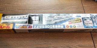 （分類：）位於 。 由 ac.sit 提交（商品編號 1024941620，圖片 1）。簡介： 。