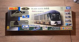 （分類：）位於 。 由 ac.sit 提交（商品編號 1024992296，圖片 1）。簡介： 。