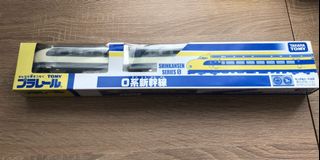 （分類：）位於 。 由 ac.sit 提交（商品編號 1024925106，圖片 1）。簡介： 。