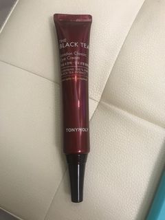 （分類：）位於 。 由 bonbon115 提交（商品編號 1017743809，圖片 1）。簡介： 。