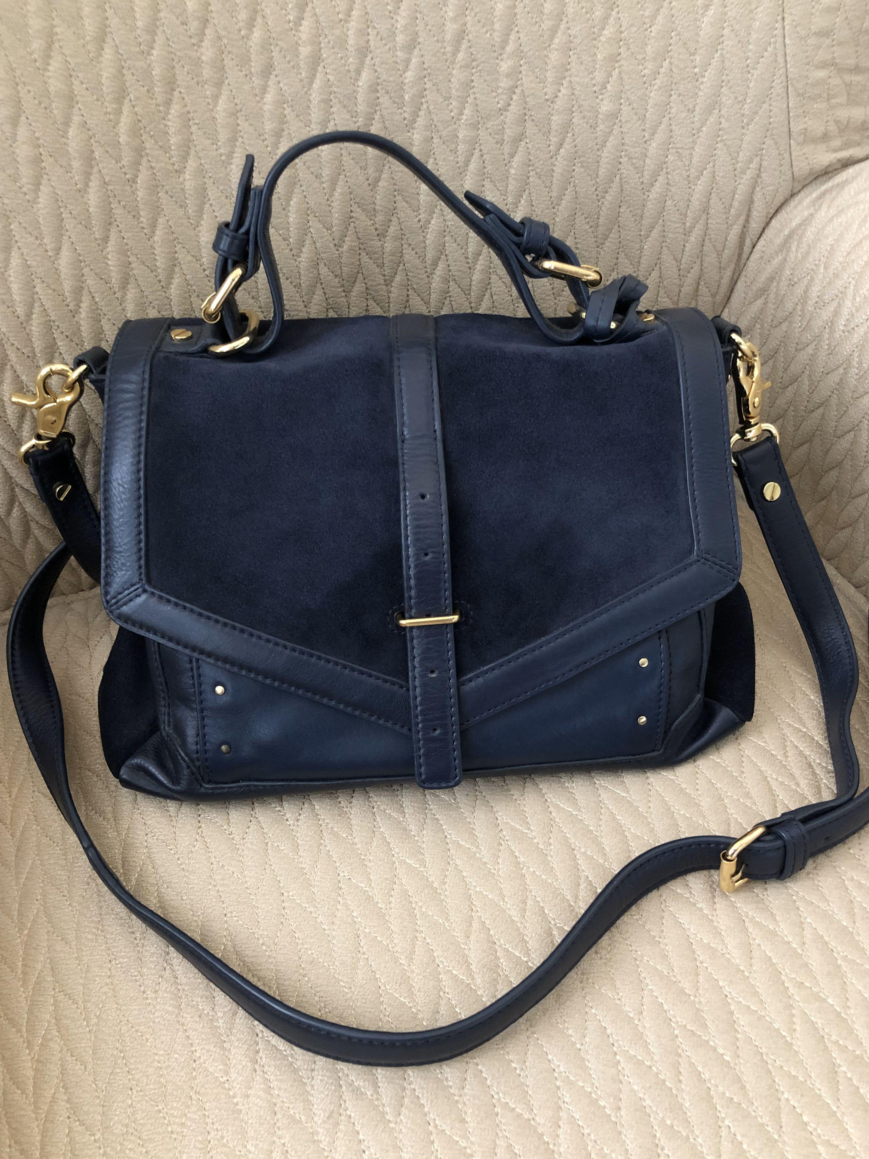 Tory burch 797 satchel store