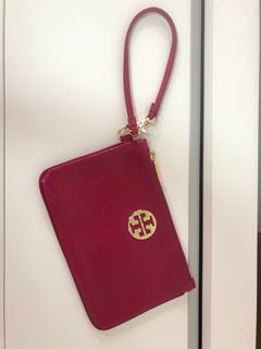 （分類：）位於 。 由 craftjam 提交（商品編號 1024889553，圖片 1）。簡介： 。