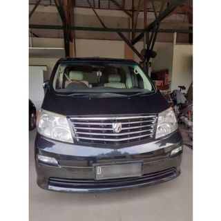 (Kategori: ) berada di . Dikirim oleh turfaaa (ID iklan 1025035322, Gambar 1). Deskripsi: .