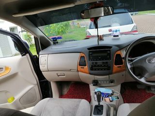 (Category: ) located in . Submitted by kaipulle (Listing ID 1024990765, Image 1). Description: .