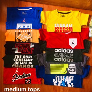 (Category: ) located in . Submitted by rodavlasmay (Listing ID 1024959466, Image 1). Description: .