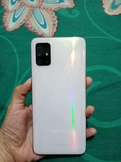 TT aja sama iphone 7+ 128gb 3utools ijo semua