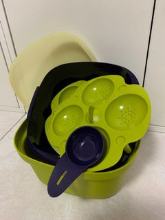 (Category: ) located in . Submitted by thetupperwarefriend (Listing ID 1025025225, Image 1). Description: .
