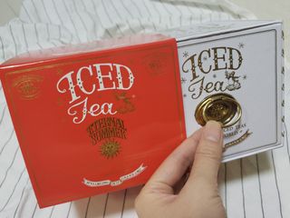 （分類：）位於 。 由 bo00om 提交（商品編號 1025044283，圖片 1）。簡介： 。