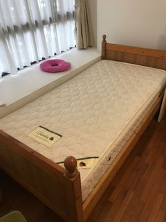 (Category: ) located in . Submitted by donkka (Listing ID 1024952339, Image 1). Description: .