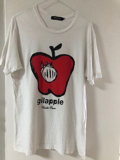 （分類：）位於 。 由 mo_storeroom 提交（商品編號 1024894970，圖片 1）。簡介： 。