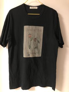 （分類：）位於 。 由 mo_storeroom 提交（商品編號 1025005038，圖片 1）。簡介： 。