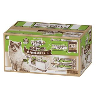 (Category: ) located in . Submitted by valuepetshop (Listing ID 1025022724, Image 1). Description: .