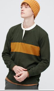（分類：）位於 。 由 sellstuffburydad 提交（商品編號 1024896724，圖片 1）。簡介： 。