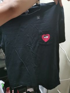 （分類：）位於 。 由 donutcorp 提交（商品編號 1025030127，圖片 1）。簡介： 。