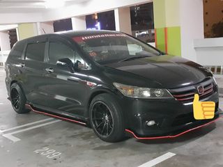 (Category: ) located in . Submitted by autotimesg (Listing ID 1024878534, Image 1). Description: .