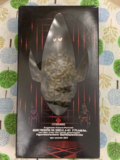 （分類：）位於 。 由 to_bid_or_not_to_bid 提交（商品編號 1025017606，圖片 1）。簡介： 。
