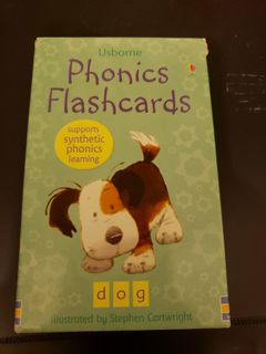 （分類：）位於 。 由 fleurmina 提交（商品編號 1025015625，圖片 1）。簡介： 。