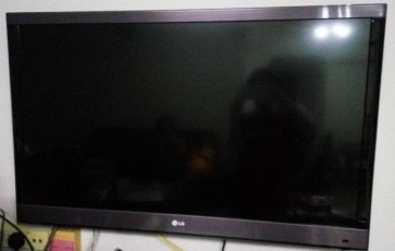 (Category: ) located in . Submitted by hingkengchan (Listing ID 1024871736, Image 1). Description: .