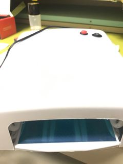 （分類：）位於 。 由 ka_hkuk 提交（商品編號 1024949856，圖片 1）。簡介： 。