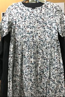 （分類：）位於 。 由 myyoh 提交（商品編號 1025044071，圖片 1）。簡介： 。