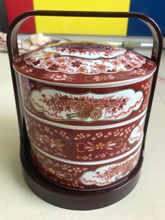 (Category: ) located in . Submitted by yingyinglah (Listing ID 1024899793, Image 1). Description: .
