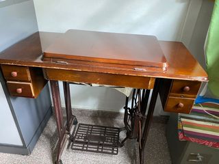 (Category: ) located in . Submitted by lawlipopp (Listing ID 1024893108, Image 1). Description: .
