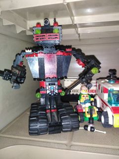 (Category: ) located in . Submitted by dior21 (Listing ID 1024912991, Image 1). Description: .
