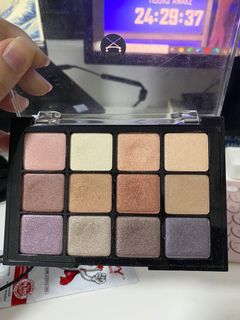 (Category: ) located in . Submitted by doris9399 (Listing ID 1025022030, Image 1). Description: .