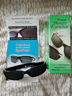 (Category: ) located in . Submitted by hmaakean (Listing ID 1024896738, Image 1). Description: .
