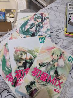 （分類：）位於 。 由 newoball 提交（商品編號 1024914274，圖片 1）。簡介： 。
